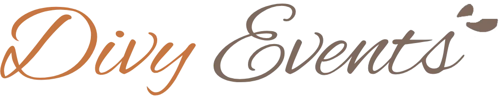 DivyEvents