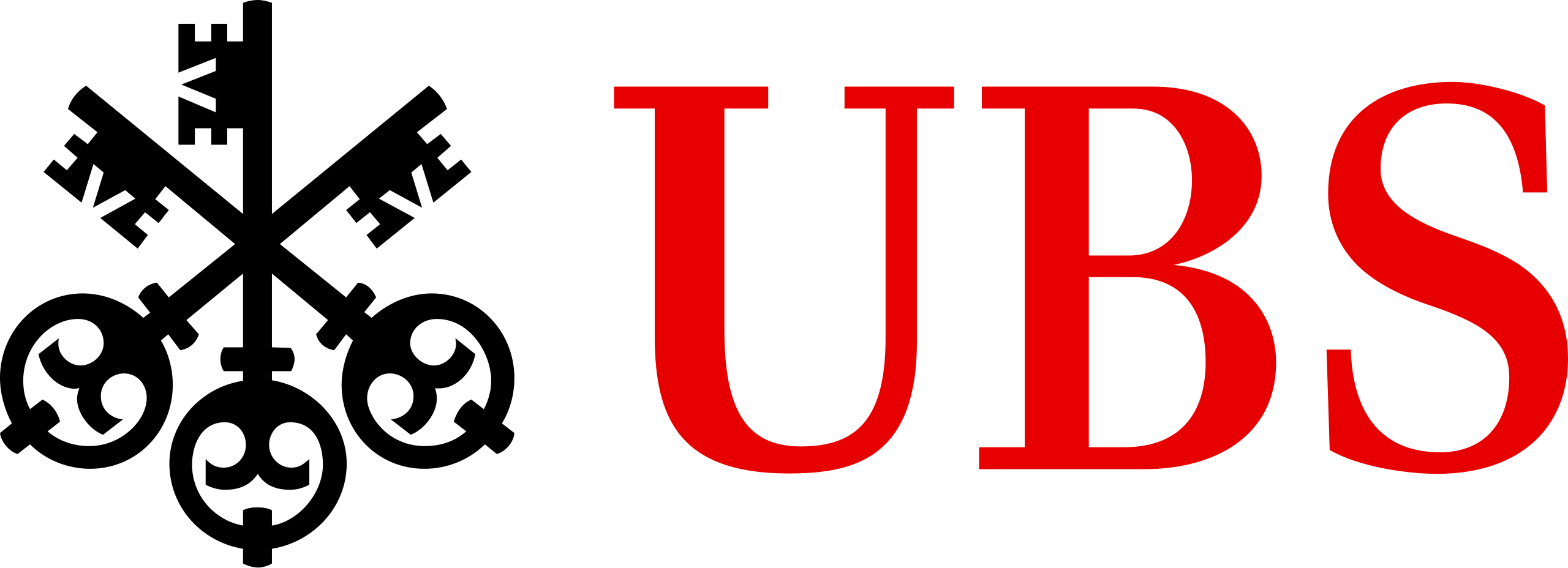 Logo_UBS.svg