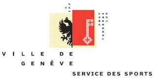 Logo_service des sports geneve