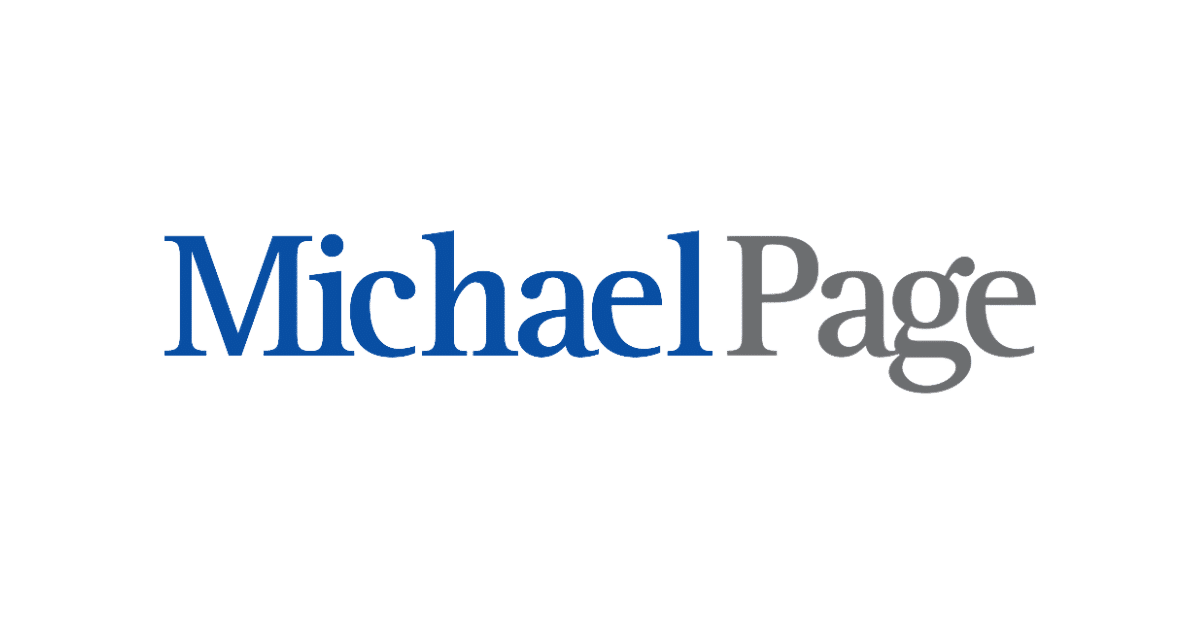 Michael-Page
