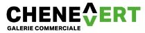 cc-chene-vert-logo4-3