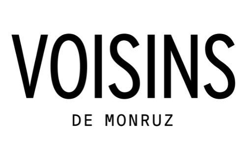 logo voisins