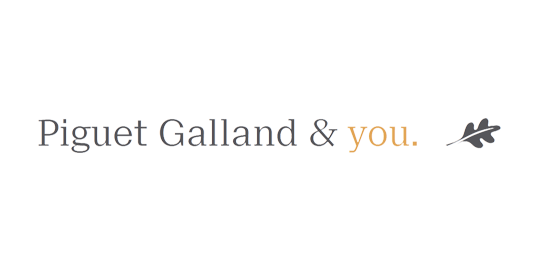 piguet-galland-cie