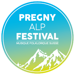 pregny_alp
