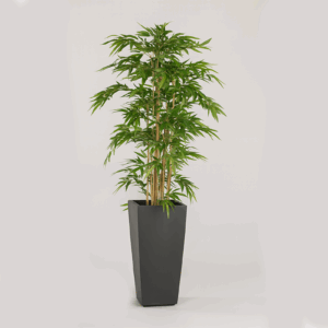 Bambou artificiel