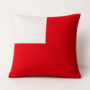 Coussin Suisse