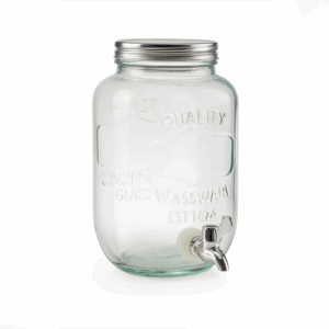 Distributeurs de boissons