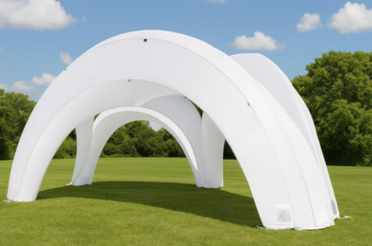 Screenshot 2025-10-31 144614