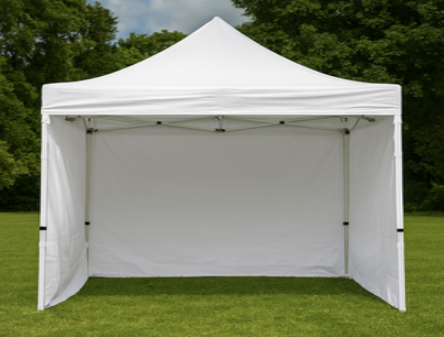 Screenshot 2025-10-31 144905