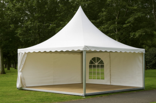 Screenshot 2025-10-31 152036