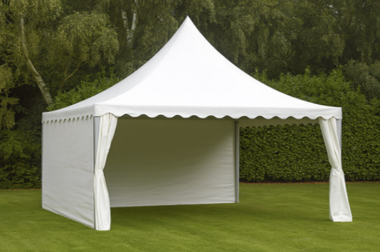 Screenshot 2025-10-31 152055