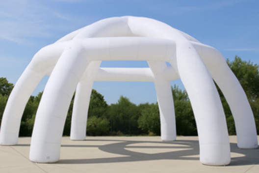 Screenshot 2025-10-31 152110