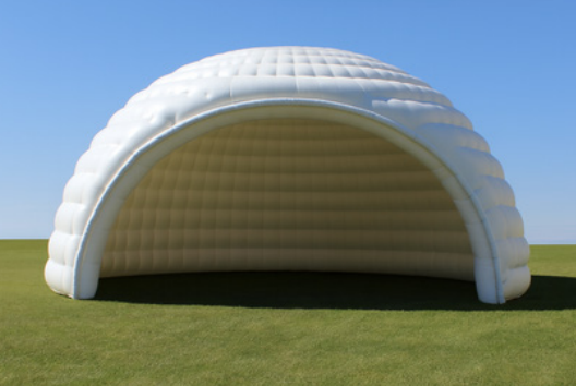 Screenshot 2025-10-31 152548