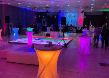 29af193b-f024-4a54-925f-e5ebb3fb1cff