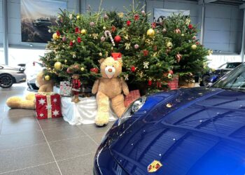 2a2ffbf8-0f24-47db-a205-03a18b202ac2