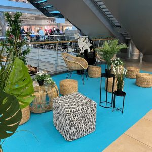 308357a2-5701-4f5d-8d45-1df827a283fe