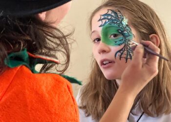 4f67e610-9088-46ab-bc1f-21d61a75a553