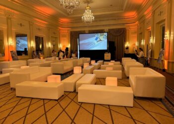 7a939110-c66d-41ba-bd90-8d93ef5488d8