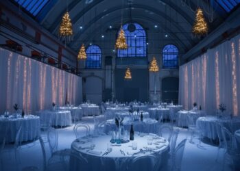 7b0da68f-d0ec-4b73-ae30-cd73e90340fd 2