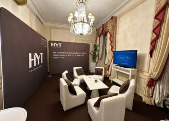 86d70444-06eb-4f65-9c36-b0c922395629