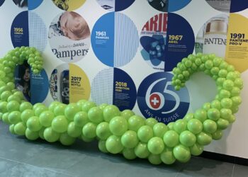 9b4260f1-6a60-4451-ba39-b9dd654c43af 3