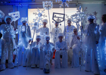 C0429.00_15_37_02.Still030