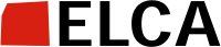 ELCA_Informatik_logo.svg