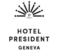 HotelPresidentWilson_1673626376