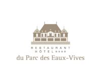 Hotel_du_parc_des_eaux_vives.png_119