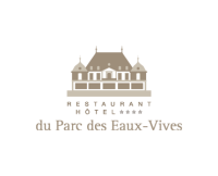 Hotel_du_parc_des_eaux_vives.png_119