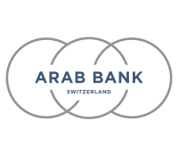 Logo_Arab_Bank_transparent