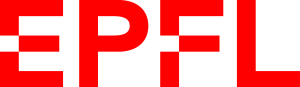 Logo_EPFL_2019.svg