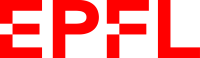 Logo_EPFL_2019.svg