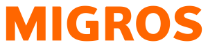 Migros.svg-2