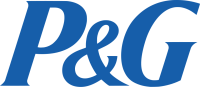 P&G_logo.svg