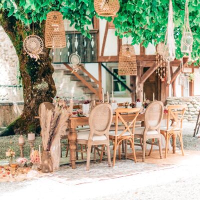 PHOTO-2021-08-02-20-12-37