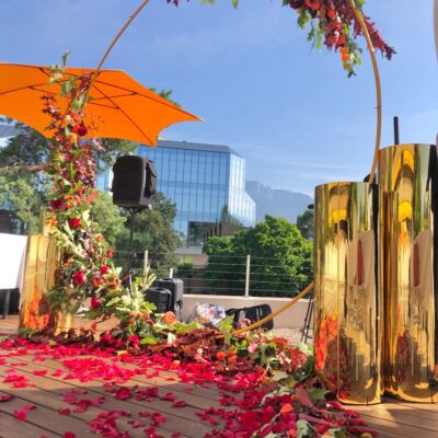 PHOTO-2021-08-26-14-49-19