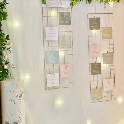 PHOTO-2021-10-20-12-49-59