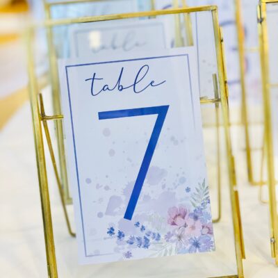 PHOTO-2021-10-20-12-50-00 2