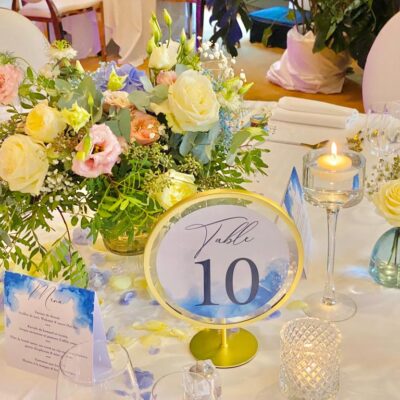 PHOTO-2022-02-20-14-14-23