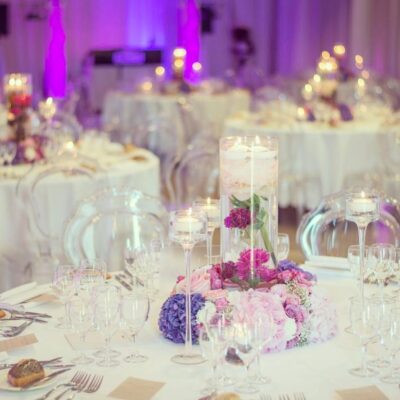 PHOTO-2022-02-22-17-47-04 2