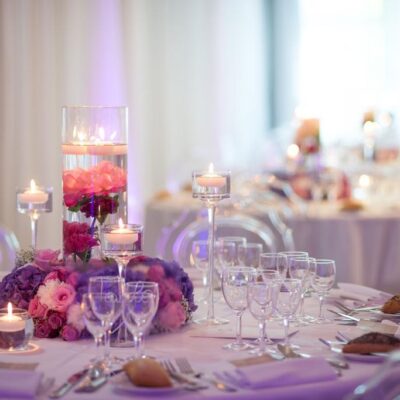 PHOTO-2022-02-22-17-47-04 3