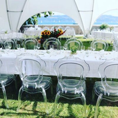 PHOTO-2022-02-22-17-47-04 5