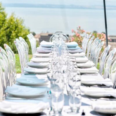 PHOTO-2022-02-22-17-47-04 6