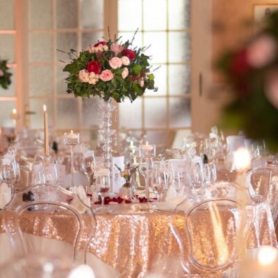 PHOTO-2022-02-22-17-47-04 8