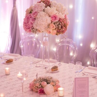 PHOTO-2022-02-22-17-47-04