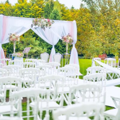 PHOTO-2022-02-22-17-48-58