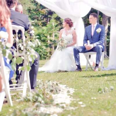 PHOTO-2022-02-22-17-51-03 2