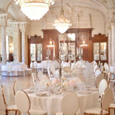 PHOTO-2022-02-22-17-51-03 3