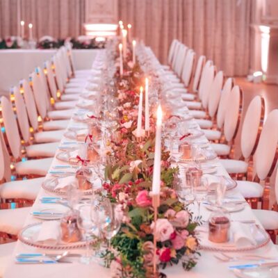 PHOTO-2022-02-22-17-51-03 4